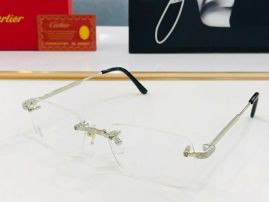 Picture of Cartier Optical Glasses _SKUfw55135153fw